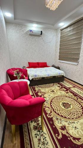 Yalangoch jojalar anal rasmlar