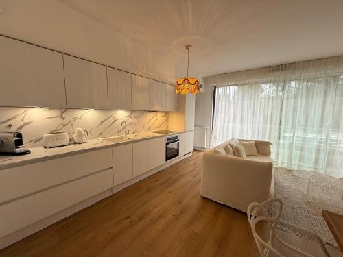 Le Alma - Magnifique maison de ville