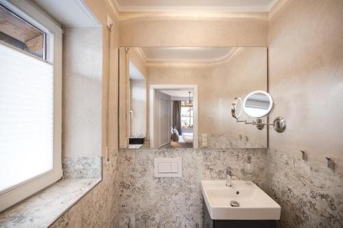 Ferienhaus Die 14 mit Infrarotkabine photo 3