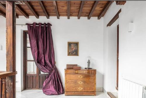 Galería fotográfica de Casa de lujo frente a la Alhambra en Granada