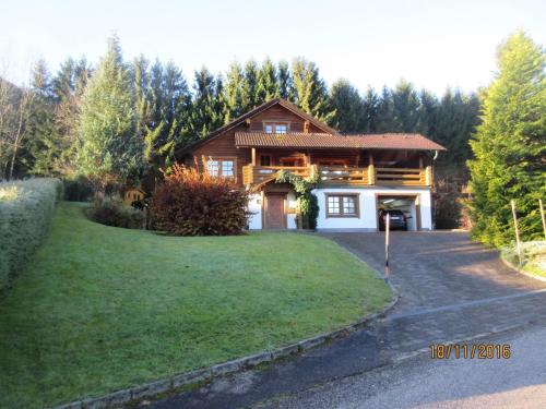 Salzkammergut, a place to enjoy