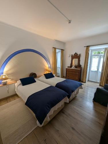 Quinta do Caracol