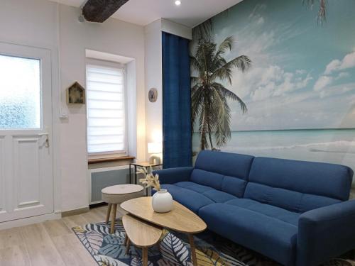 Photo de la galerie de l'établissement L'Horizon de Coursan, à Coursan