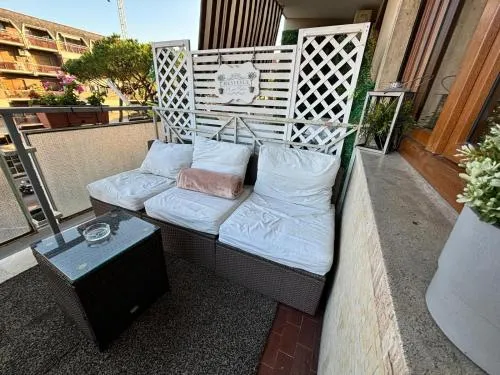 Mami Guest House Rome Vatican St Peters photo 64