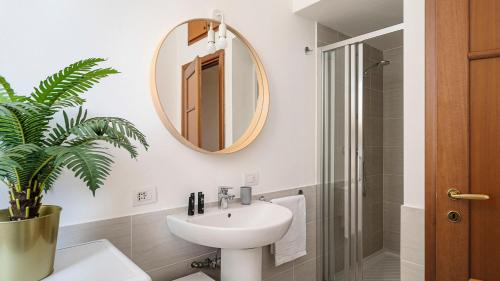 Milano Citylife Suites - Fully equipped apartments
