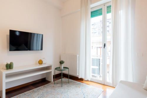 Milano Citylife Suites - Fully equipped apartments