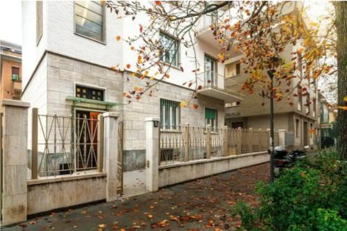 Milano Citylife Suites - Fully equipped apartments