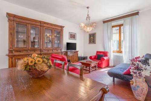 Deservi Apartments By Geco Vacation Rentals photo 66