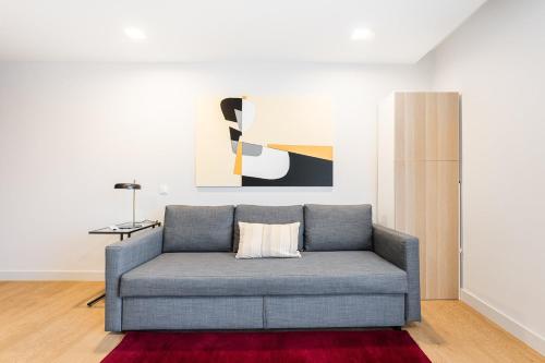 GuestReady - Soothing Comfort in Aveiro