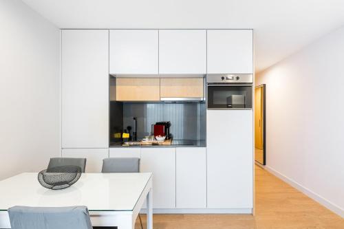 GuestReady - Soothing Comfort in Aveiro