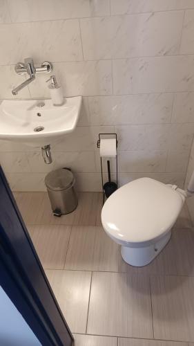 Apartman Megy