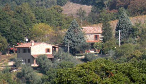 Vista su Todi – Photos 5