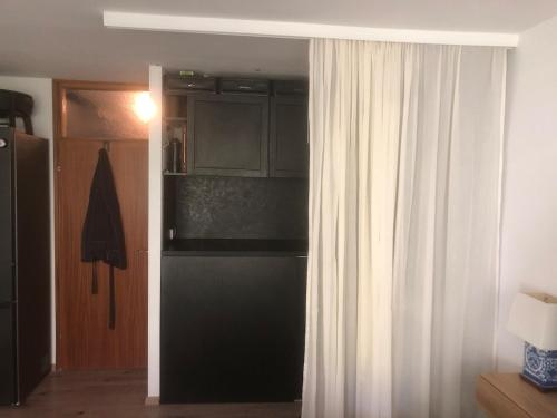 Fotografie z fotogalerie ubytování Cozy 1 room apartment for 2 v Mnichově