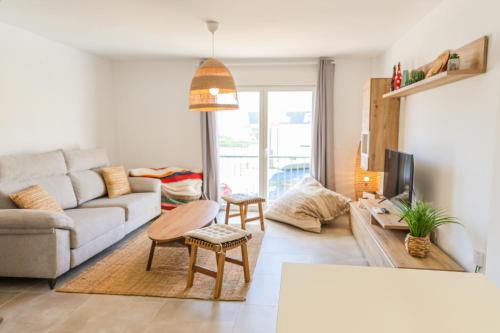 Tarifa Cozy House - Casita Central