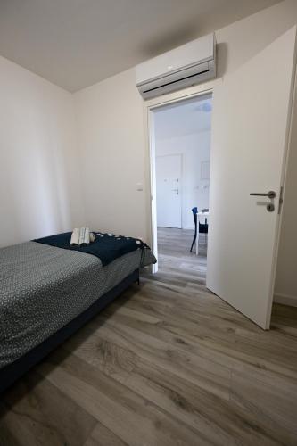 Apartment Ana