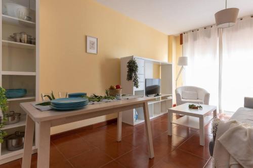 FGDR342A "Puntadesilla"