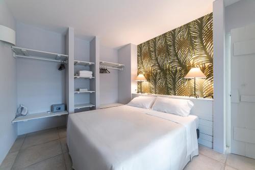 Imagen de la galería de Le Sammarchine - By Masseria Borgo San Marco, en Fasano