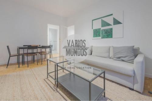 Vive una experiencia para 7, en Santa Ana 6