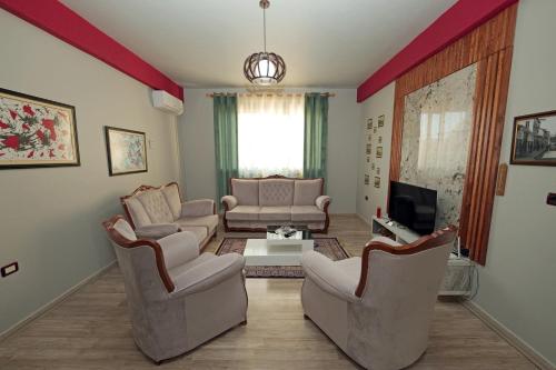 The house of dreams 2