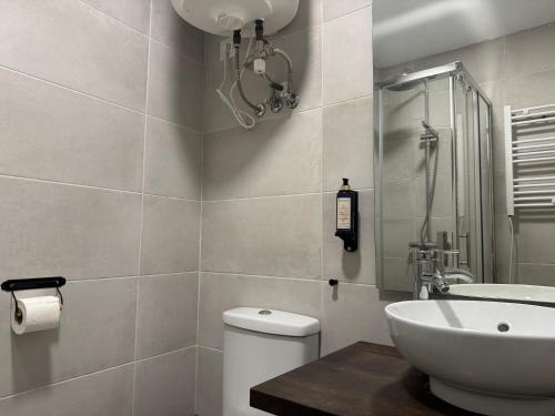 PlazaMayorSuites photo 90