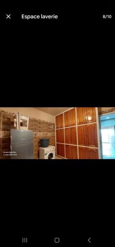 Φωτογραφία από το άλμπουμ του Ahfir σε Ahfir