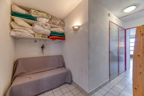 Fotografie z fotogalerie ubytování Granges 9 - Appartement Vue v destinaci Villard-Reculas