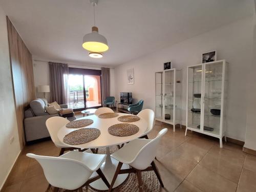 Arana Etxea II Estepona