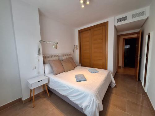 Arana Etxea II Estepona