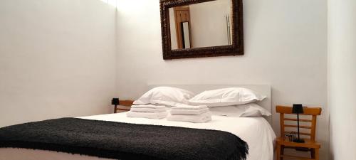 Monolocale in quartiere NoLo