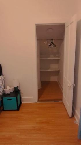 Imagen de la galería de Humble Beginnings, en Norwich