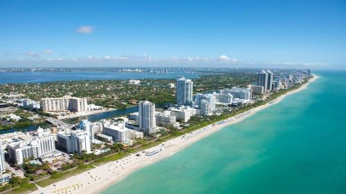 InterContinental At Doral Miami by IHG photo 40