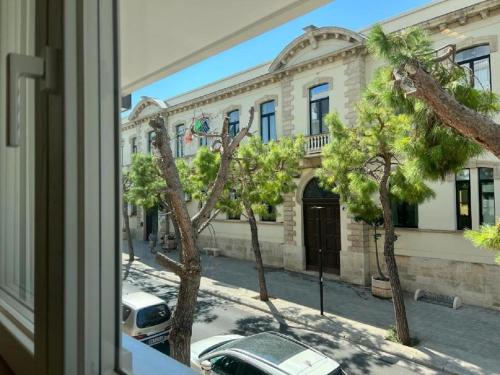 Vilu Suite Centro photo 2