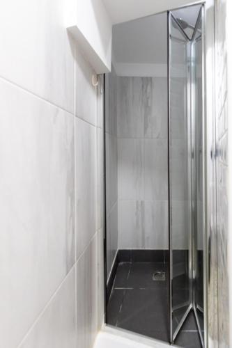 Trindade Trendy Studio 17