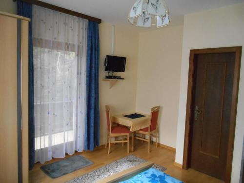 Gallery image of Pension Liesertalerhof in Trebesing