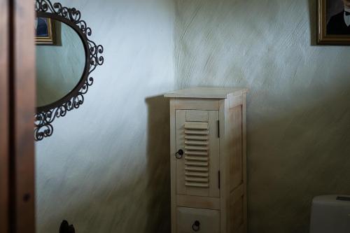 Gallery image of Roose Guesthouse in Kärdla