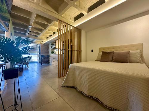 Apartaestudio en el Corazón del Oriente Antioqueño