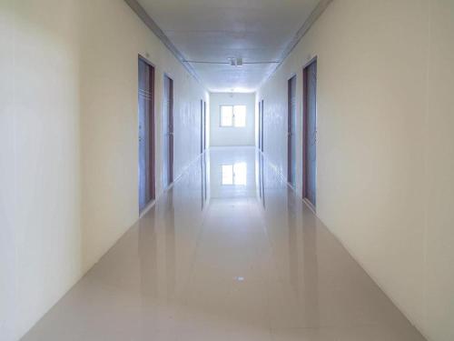 Imagen de la galería de Orchid Residence At Amata, en Chonburi