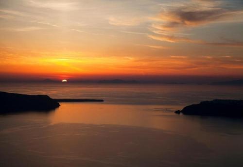 Saint Sin Romantic Suites and Spa Adults Only photo 3
