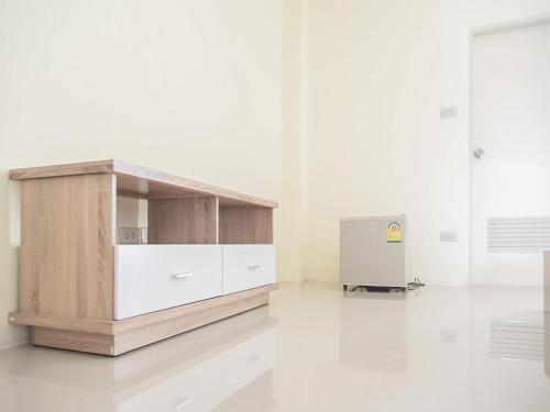 Imagen de la galería de Orchid Residence At Amata, en Chonburi