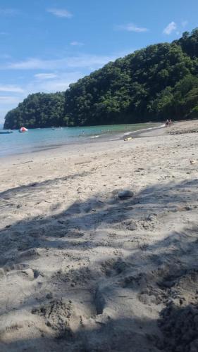Gallery image of Acosta Leona Beach House en Punta Leona in Punta Leona