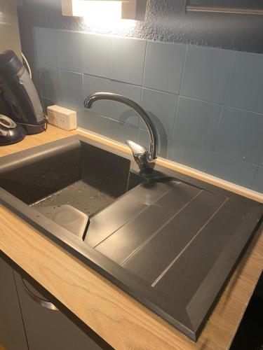 LES GABIANS - Appartement - Plage 200m - Saint Raphaël