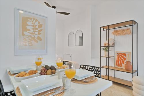 Foto Nueva! Céntrica Suite Boutique 5