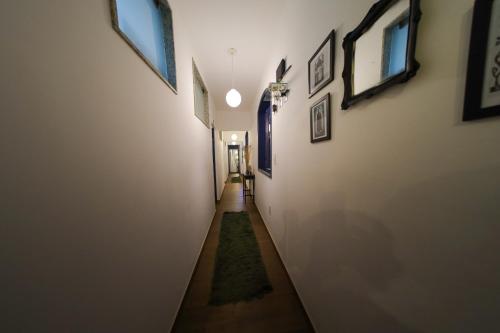 Gambar di galeri bagi Dom Caldeira Hospedaria di Itaocara