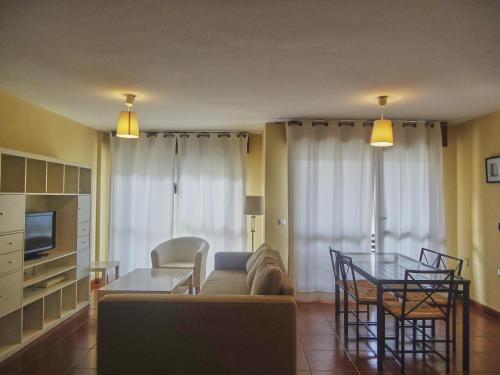 FGDR323E "Cala de la Fuente"