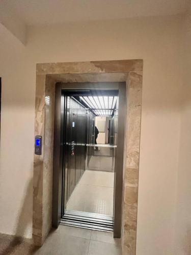 Fotografie z fotogalerie ubytování Apartament, Buiucani District v destinaci Chişinău