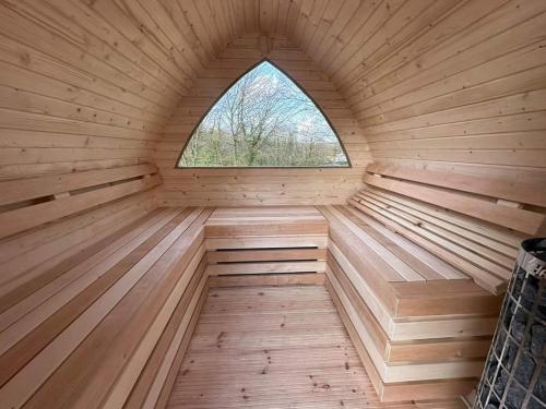 Ảnh trong thư viện ảnh của Dannevang ở Haderslev