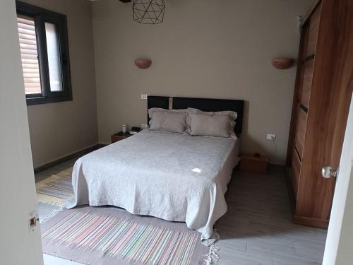 Bali-Style 1BR 10 Min 2 Downtown