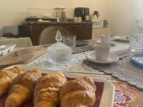 Φαγητό σε αυτός ο ξενώνας ή κάπου εκεί κοντά