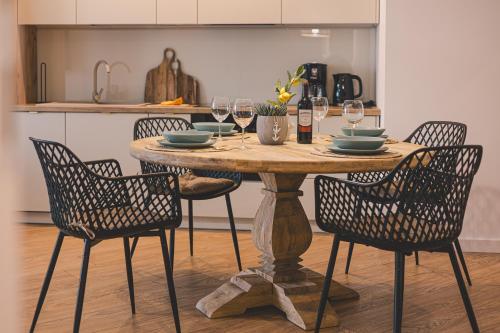 Ποτά στο Let's Sea by 2HomeRent