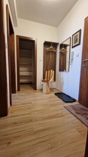 Φωτογραφία από το άλμπουμ του Apartmán Martius Veľká Lomnica σε Veľká Lomnica